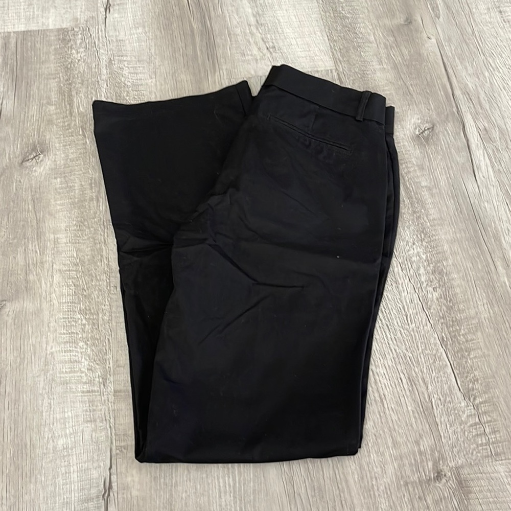 Dockers Dress Pant